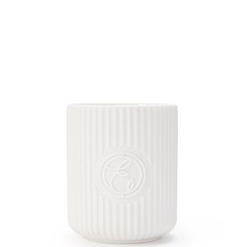 ESPA Restorative Scented Candle 240g