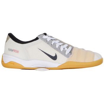 Nike Zapatillas Baskets Total 90 jacquard translucide para mujer