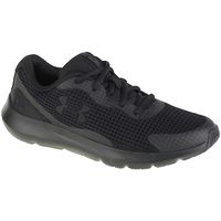 under armour zapatillas de running surge 3 para mujer