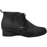 mephisto botines gabriella para mujer