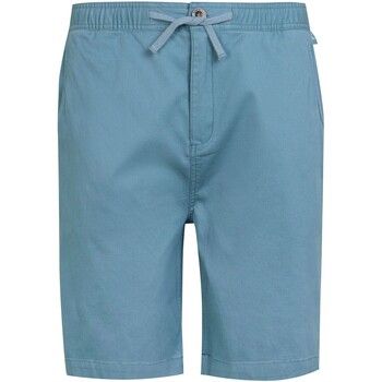 Regatta Short Aldan para hombre