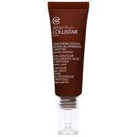 collistar face pure actives eye contour 15ml