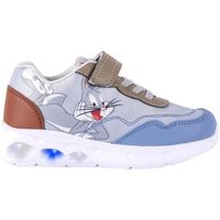 dessins animes zapatillas 2300005430 para nino