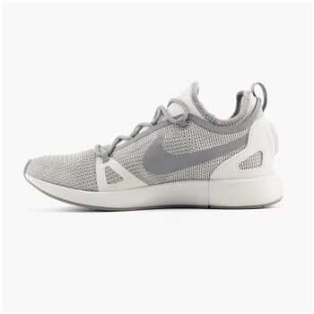 Nike Zapatillas Duel Racer para hombre