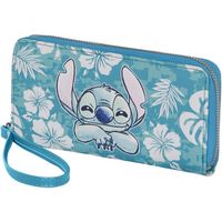 stitch monedero bolso bandolera redondo sweet thing para mujer