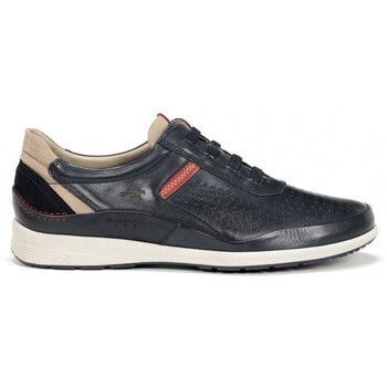 Fluchos Zapatos Bajos F1736 para hombre