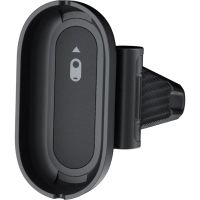 soporte para camara insta360 cinsbatz para casco go 3go 3s