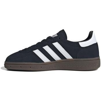 adidas Zapatillas deporte Handball Spezial para niña