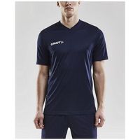 craft camiseta 19055601390 para hombre