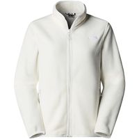 the north face polar w glacier fleece jackets para mujer