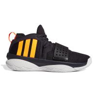 zapatillas adidas dame 8 extply aurora