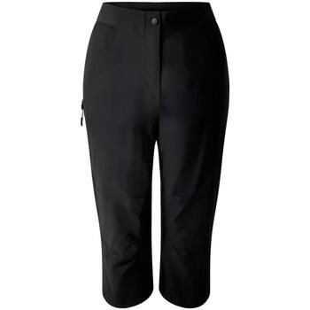 Dare 2b Pantalón pirata Melodic III para mujer
