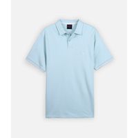 oxbow polo polo manches courtes timeless para hombre
