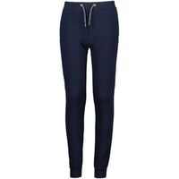 cmp pantalon chandal kid g long pant para nino