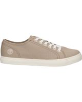 de timberland a1yrm newport light beige