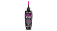 muc off lubricante todo tiempo 120ml