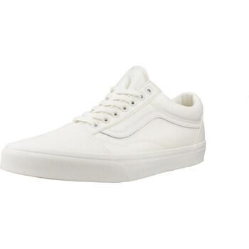 Vans Zapatillas Old Skool Linen para hombre