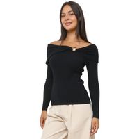la modeuse jersey 79495p189064 para mujer