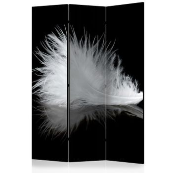 Biombo - The Transience Of The Moment (135x172 Cm)