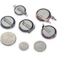 maxell maxell cr1620 bateria no-recargable litio 3 v
