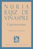 capturaciones