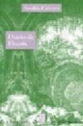 diario de eleusis
