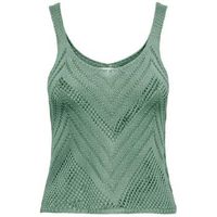 jdy tops y camisetas 15226348 para mujer