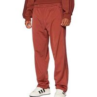 adidas pantalon chandal firebird para hombre