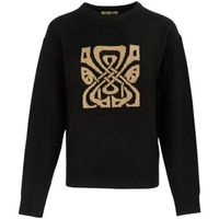 biba jersey gt27913 para mujer