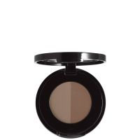 anastasia beverly hills brow powder duo 16g various shades - soft brown