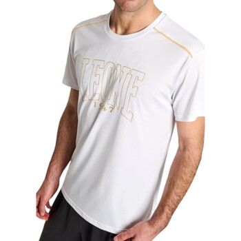 Leone Camiseta ABX737 para hombre