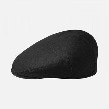 Kangol Gorra Washed cap para hombre