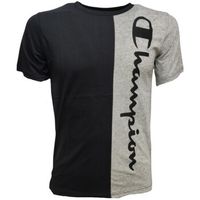 champion camiseta 305762 para nino