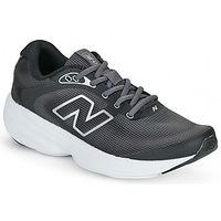 new balance zapatillas de running 411 para mujer