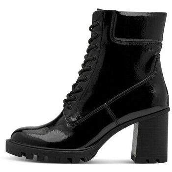 Tamaris Botines 25132 para mujer