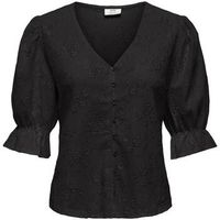 jdy blusa jakobe 24 para mujer