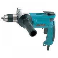 makita drill 750w dp4003 13mm