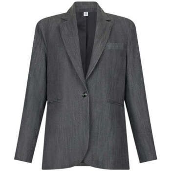Liu Jo Chaqueta Giacca para mujer