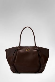 Bolso Tote Allegra
