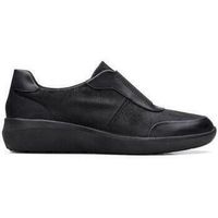 clarks zapatos kayleigh peak para mujer