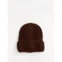 la modeuse gorro 77187p182854 para mujer