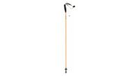 ferrino tick eiger sticks cm 125 naranja