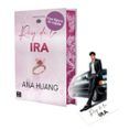 pack rey de la ira  figura 2026