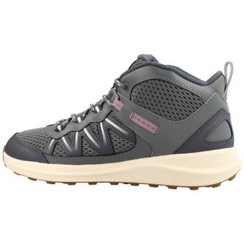 Columbia Botines 2108261cb para niño