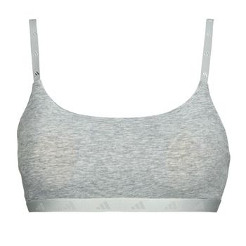 adidas Sujetador ACTIVE ESSENTIALS COTTON para mujer