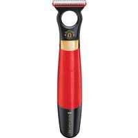 barbero remington mb055