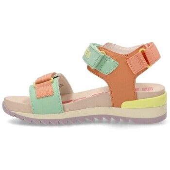 Gioseppo Sandalias 79868 para niña