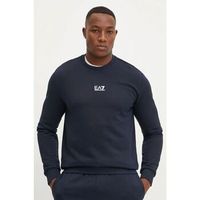 emporio armani ea7 jersey 8npm34 pjvtz core id-1562 armani blue para hombre