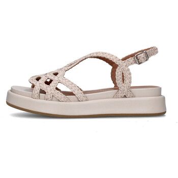 Gianmarco Sorelli Sandalias 2264/ARES para mujer