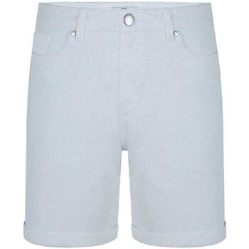 Be You Short GT40017 para hombre